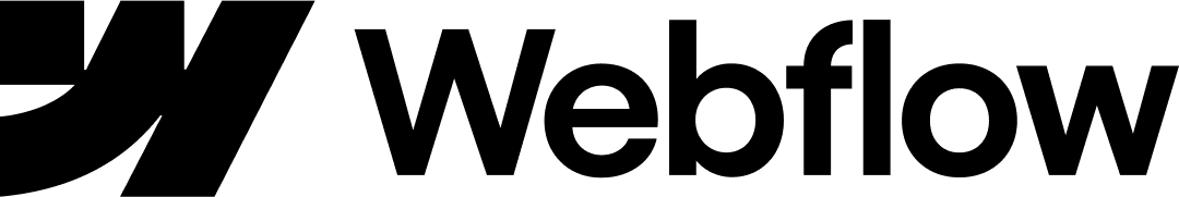 Webflow_logo_2023 1