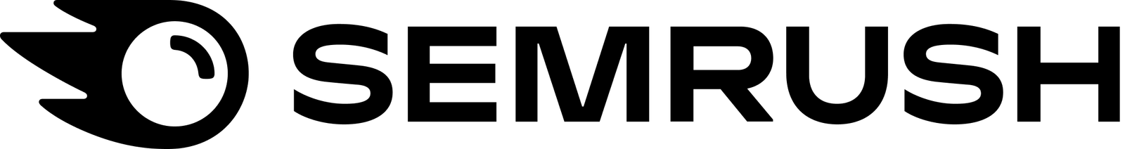 logo_white 1